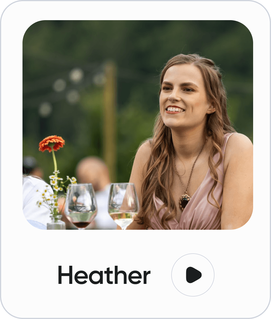 HeatherV2.png