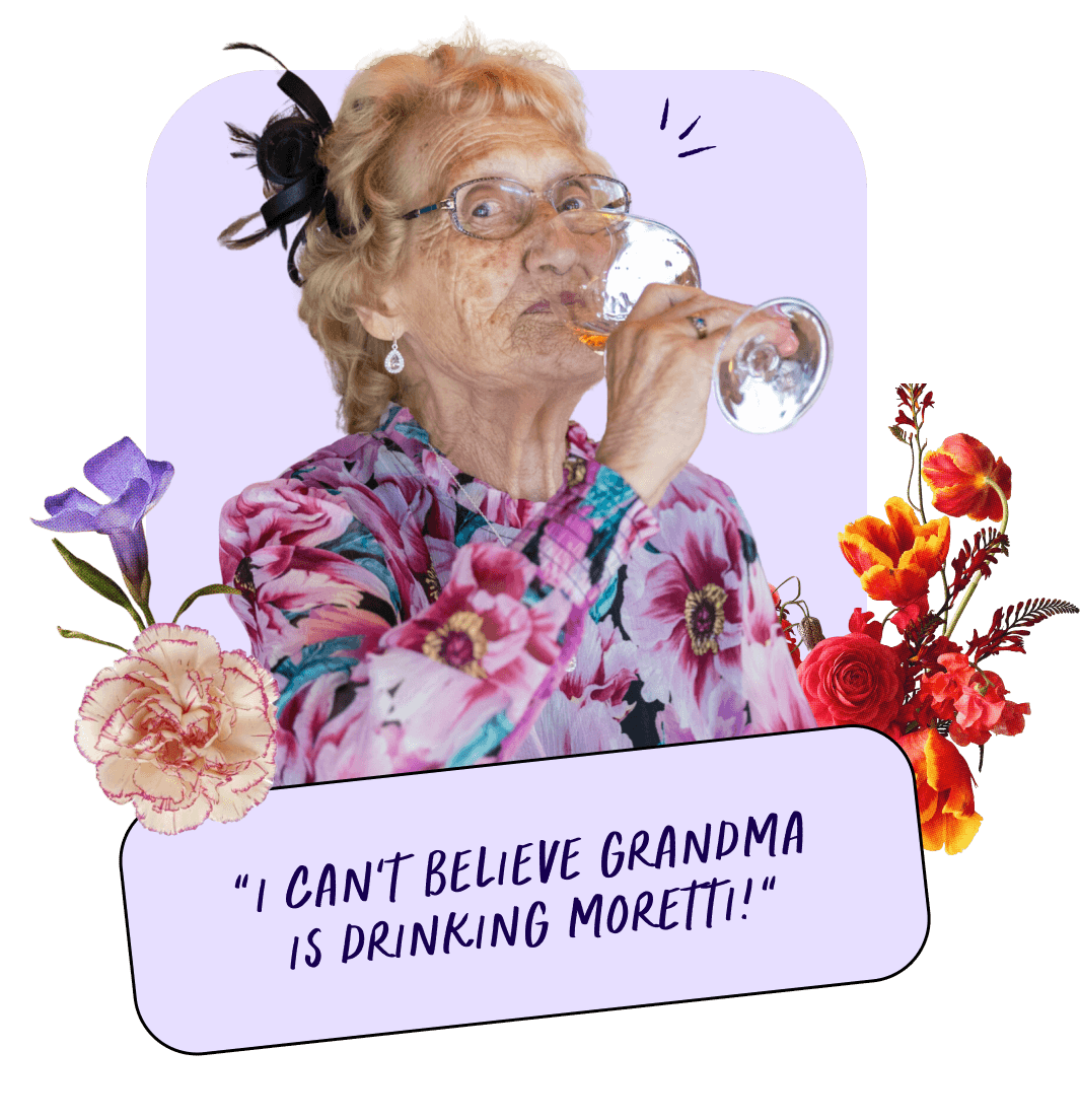 grandmamag.png