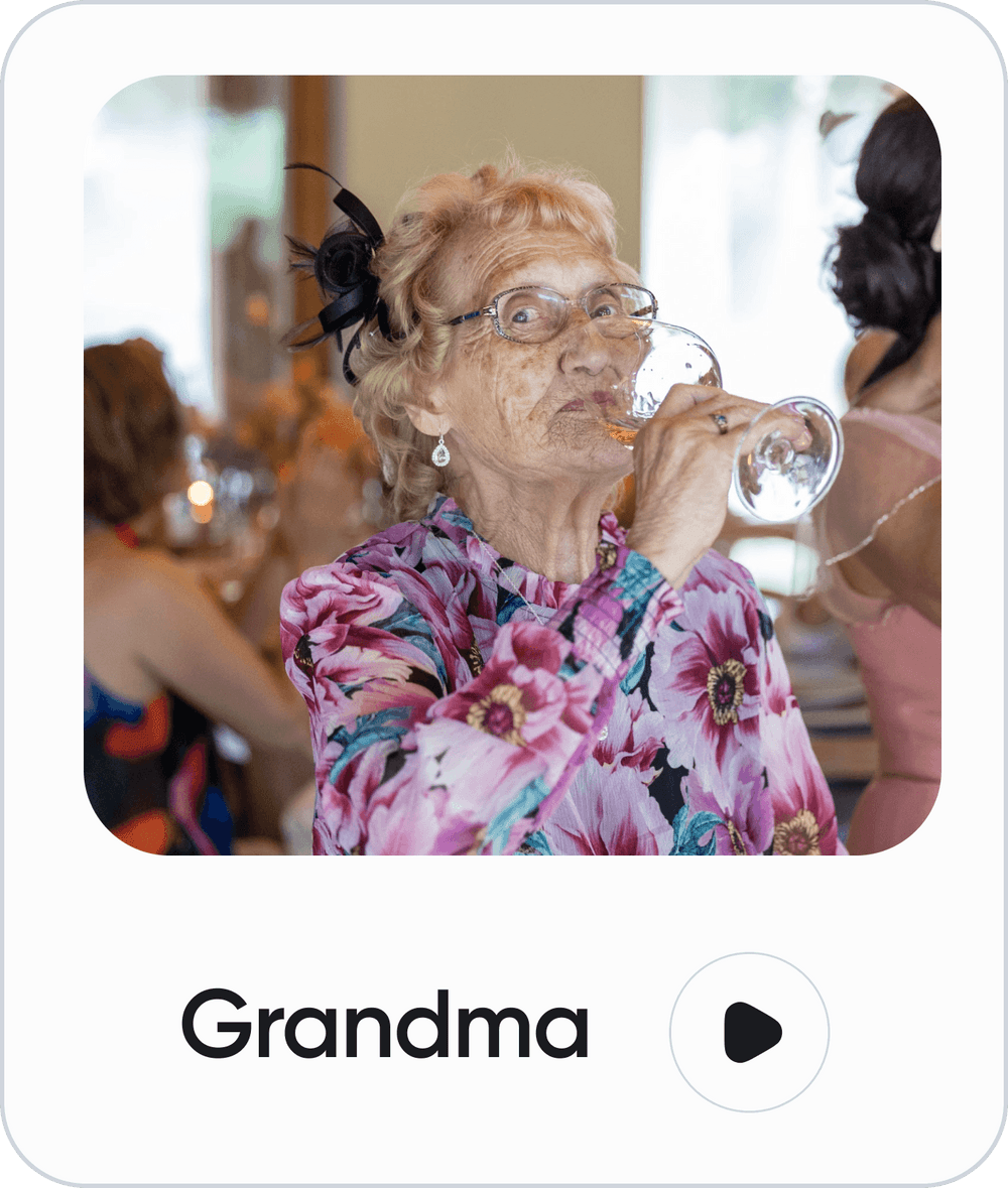 Grandma_V2.png